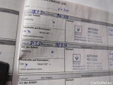  Renault  Trafic DCI 120 L1H1  #12