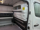  Renault  Trafic DCI 120 L1H1  #14