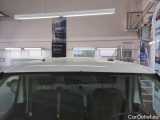  Renault  Trafic DCI 120 L1H1  #15
