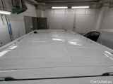  Renault  Trafic DCI 120 L1H1  #16