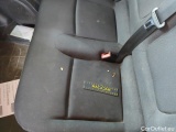  Renault  Trafic DCI 120 L1H1  #17