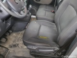  Renault  Trafic DCI 120 L1H1  #19