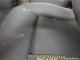  Renault  Trafic DCI 120 L1H1  #20