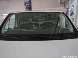  Renault  Trafic DCI 120 L1H1  #21