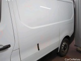  Renault  Trafic DCI 120 L1H1  #25