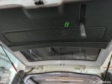 Renault  Trafic DCI 120 L1H1  #27
