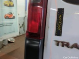  Renault  Trafic DCI 120 L1H1  #30