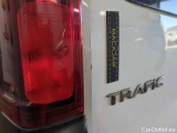  Renault  Trafic DCI 120 L1H1  #31