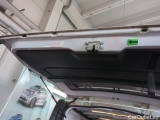  Renault  Trafic DCI 120 L1H1  #32