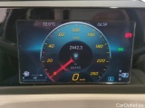  Mercedes  A-Klasse 180 D 8G-DCT  #3