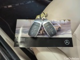  Mercedes  A-Klasse 180 D 8G-DCT  #6