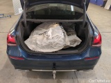  Mercedes  A-Klasse 180 D 8G-DCT  #7