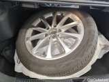  Mercedes  A-Klasse 180 D 8G-DCT  #8