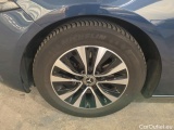  Mercedes  A-Klasse 180 D 8G-DCT  #10