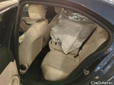  Mercedes  A-Klasse 180 D 8G-DCT  #13
