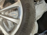  Mercedes  A-Klasse 180 D 8G-DCT  #14