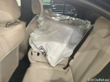  Mercedes  A-Klasse 180 D 8G-DCT  #15