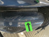  Mercedes  A-Klasse 180 D 8G-DCT  #18