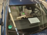  Mercedes  A-Klasse 180 D 8G-DCT  #25