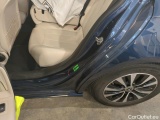 Mercedes  A-Klasse 180 D 8G-DCT  #27