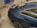  Mercedes  A-Klasse 180 D 8G-DCT  #32