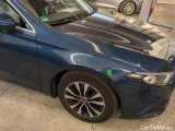  Mercedes  A-Klasse 180 D 8G-DCT  #35