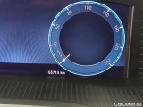  Skoda  Octavia COMBI 2.0 TDI  #4