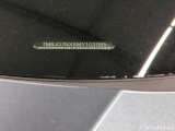  Skoda  Octavia COMBI 2.0 TDI  #5