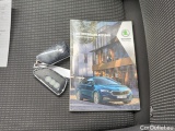  Skoda  Octavia COMBI 2.0 TDI  #6