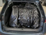  Skoda  Octavia COMBI 2.0 TDI  #7