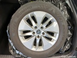  Skoda  Octavia COMBI 2.0 TDI  #8