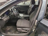  Skoda  Octavia COMBI 2.0 TDI  #9
