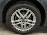  Skoda  Octavia COMBI 2.0 TDI  #10
