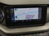  Skoda  Octavia COMBI 2.0 TDI  #11