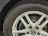  Skoda  Octavia COMBI 2.0 TDI  #12