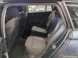  Skoda  Octavia COMBI 2.0 TDI  #13