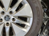  Skoda  Octavia COMBI 2.0 TDI  #14