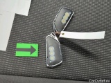  Skoda  Octavia COMBI 2.0 TDI  #15