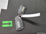  Skoda  Octavia COMBI 2.0 TDI  #16