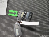  Skoda  Octavia COMBI 2.0 TDI  #18