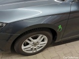  Skoda  Octavia COMBI 2.0 TDI  #19