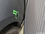  Skoda  Octavia COMBI 2.0 TDI  #20