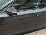  Skoda  Octavia COMBI 2.0 TDI  #21