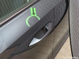  Skoda  Octavia COMBI 2.0 TDI  #22