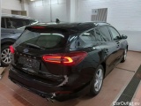  Ford  Focus TURNIER 1.5 ECOBLUE START-STOPP-SYSTEM AUT.  #2
