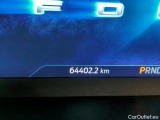  Ford  Focus TURNIER 1.5 ECOBLUE START-STOPP-SYSTEM AUT.  #3