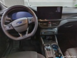  Ford  Focus TURNIER 1.5 ECOBLUE START-STOPP-SYSTEM AUT.  #4