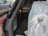 Ford  Focus TURNIER 1.5 ECOBLUE START-STOPP-SYSTEM AUT.  #5