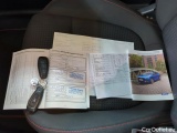  Ford  Focus TURNIER 1.5 ECOBLUE START-STOPP-SYSTEM AUT.  #6