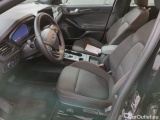  Ford  Focus TURNIER 1.5 ECOBLUE START-STOPP-SYSTEM AUT.  #10